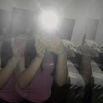 ~Alexia_saenz ~♡ - @alexia_saenz_ - Instagram