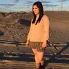Alexia_Saenz - @alexia_saenz - TikTok