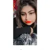 alexiasaenz197 - @alexiasaenz197 - TikTok