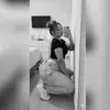alexiasaenz3 - @alexiasaenz3 - TikTok