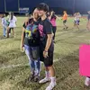 alexiasaenz - @alexia.s_06 - TikTok