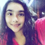 alexiasaenz - @alexia_saenz_278 - Instagram