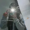 D💆🏻‍♀️🫶🏻❤️‍🩹 - @alexia_saenzz - TikTok