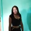 Dalexia Saenz Jarquin - @dalexia.saenz.jar - TikTok