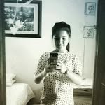 Saenz 20 - @alexia_saenz_45 - Instagram