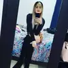 Saenzz Alexiaa - @saenzz.alexiaa - TikTok