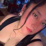 Sarly Ramírez - @alexia_saenz1992 - Instagram
