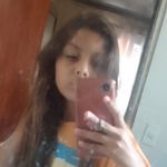 ✰~Alexia - @alexia.schmidth - Instagram