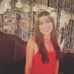 Alexia Schmidt - Facebook