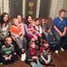 Alexia Schmidt - Facebook