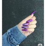 Alexia Schmidt - @alexia.schmidt.75248 - Instagram
