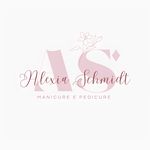 Alexia Schmidt | Nail Designer - @alexiaschmidtnails - Instagram