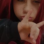 Alexia schmidt - @alexiaschmidt16 - Instagram
