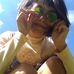 Alexia Schmidt - Facebook