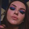 Alexia Schmidt - @alexiaschmidt04 - TikTok