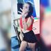 Alexia Schmidt - Facebook
