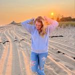Alexia Schmidt - @lexi_schmidt7 - Instagram