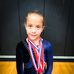 Alexia Schmidt - Facebook