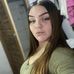 Alexia Schmidt de Oliveira - Facebook