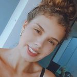 Alexia Yohana Schmidt - @alexiayschmidt - Instagram