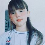gisel Alexia Schmidt - @schmidtgiselalexia - Instagram