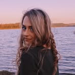 Alexia Scott - Facebook