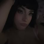 Alexia Scott - Facebook