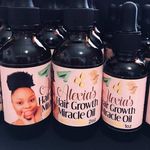 Alexia Scott - @alexiascupcakes.cakes.candles_ - Instagram