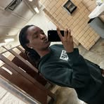 Alexia Scott - Facebook