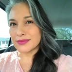 Alexia Scott - Facebook