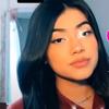 Alexia Scott - @.alexia.scott - TikTok