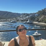 Alexia Scott - Facebook