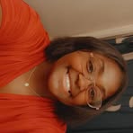 Alexia Scott - Facebook