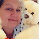 Alexia Scott - @a510aex - Instagram