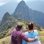 Alexia Scott | Travel Advisor - @dreaming.of.departures - Instagram