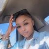 Alexia Scott - @luv_lexx - TikTok