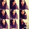 Alexia Scott - @alexiascott4 - TikTok