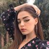 alexiascott01 - @alexiascott01 - TikTok