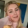 alexiascott_ - @alexiascott_ - TikTok