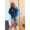 _alexiasmith6 - @_alexiasmith6 - TikTok