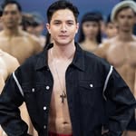 Alden Richards Fan - @alexiasmith_4_alden - Instagram