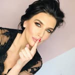 Alexia _ Smith - @_alexia_ssmith - Instagram