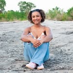 Alexia - @alexia.smithhh - Instagram