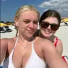 Alexia - @alexiaaasmithhh - TikTok
