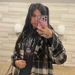 Alexia - @alexiasmith1998 - Instagram