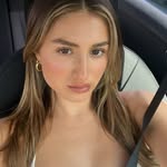Alexia - @alexiasmithh - Instagram