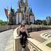 Alexia Smith - Facebook