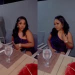 Alexia Smith - @toyas_smith - Instagram