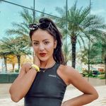 Alexia Smith - @alexia.smith1 - Instagram