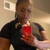 Alexia Smith - Facebook